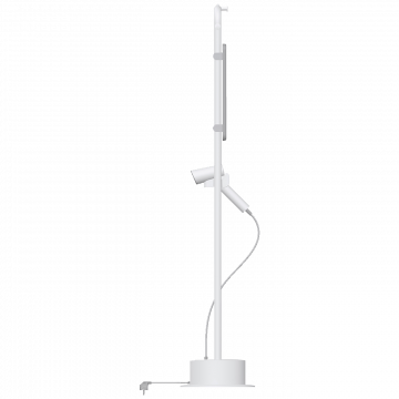 Xiaomi Pegla na paru za vertikalno peglanje - Mi Standing Garment Steamer EU