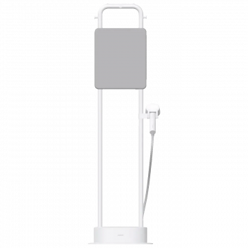 Xiaomi Pegla na paru za vertikalno peglanje - Mi Standing Garment Steamer EU