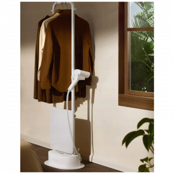 Xiaomi Pegla na paru za vertikalno peglanje - Mi Standing Garment Steamer EU