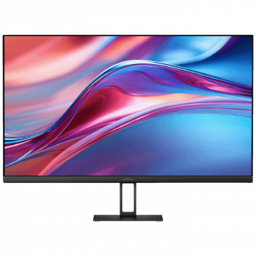 Xiaomi Monitor 27", IPS LED, 2K, HDMI, DisplayPort - A27Qi EU