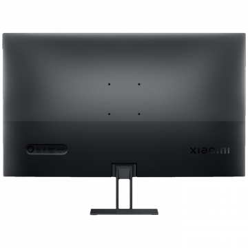 Xiaomi Monitor 27", IPS LED, 2K, HDMI, DisplayPort - A27Qi EU