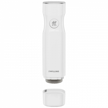 Zwilling Vacuum pumpa za vakumiranje vrećica i posuda - 36801-000-0