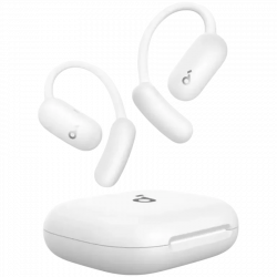 Anker Soundcore AeroFit 2 bežične slušalice | Giga Informatika