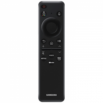 Samsung Televizor Smart QLED Q7F UHD 50" - QE50Q7FAAUXXH