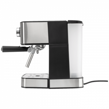 home Aparat za espresso kafu, 15 bar-a, 850W - HGPR15