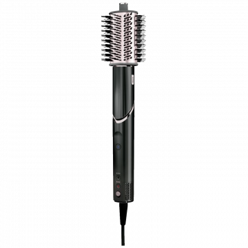 Shark Uvijač za kosu, 5u1, 1400W, Shark FlexStyle - HD446EU