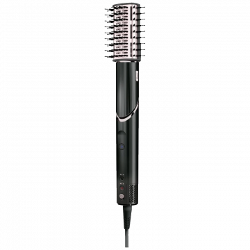 Shark Uvijač za kosu, 5u1, 1400W, Shark FlexStyle - HD446EU