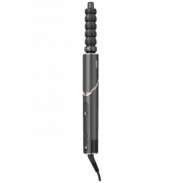 Shark Uvijač za kosu, 5u1, 1400W, Shark FlexStyle - HD446EU