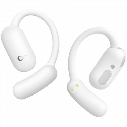 Anker Soundcore AeroFit 2 bežične slušalice | Giga Informatika