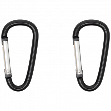 home Prijenosni solarni USB punjač, sklopivi, 2 x USB-A, 10W - MSC10W