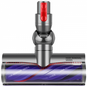 NN-Su Četka za Dyson V7 / V8 / V10 / V11 - Brush Head Dyson