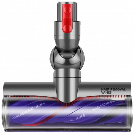 NN-Su Četka za Dyson V7 / V8 / V10 / V11 - Brush Head Dyson
