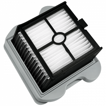 NN-Su Filter za Roborock U10 Dyad - Filter Element U10