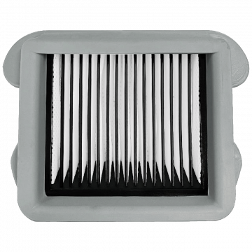 NN-Su Filter za Roborock U10 Dyad - Filter Element U10