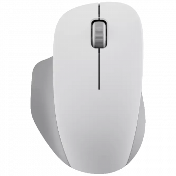 Xiaomi Bežični miš Comfort, 1200 dpi, bijela - Wireless Mouse Comfort Edition (W)