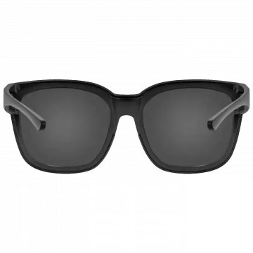Xiaomi Sunčane naočale Fitover - polarizovane - Mi Polarized Fitover Sunglasses