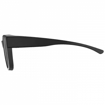 Xiaomi Sunčane naočale Fitover - polarizovane - Mi Polarized Fitover Sunglasses