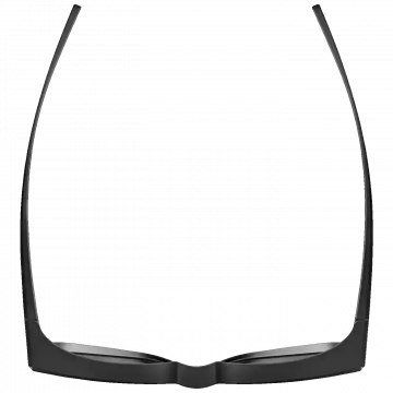 Xiaomi Sunčane naočale Fitover - polarizovane - Mi Polarized Fitover Sunglasses