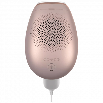 Philips IPL Aparat za uklanjanje dlačica, Lumea Advance - SC1997/00
