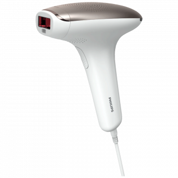 Philips Aparat za uklanjanje dlačica, Lumea IPL 7000 Series - BRI921/00