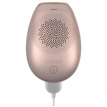 Philips Aparat za uklanjanje dlačica, Lumea IPL 7000 Series - BRI921/00