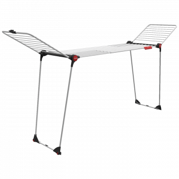 Vileda Sušilo za veš, 30 met. žica za sušenje, Infinity Flex - Clothes Dryer Infinity FLEX