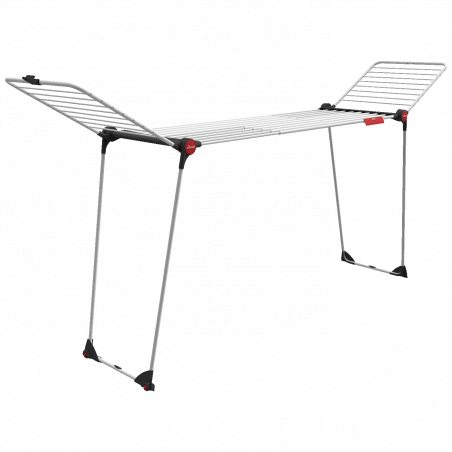 Vileda Sušilo za veš, 30 met. žica za sušenje, Infinity Flex - Clothes Dryer Infinity FLEX