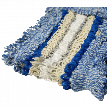 Vileda Zamjenska krpa za Ultramat and Ultramax Series - Mop Refill UltraMax Micro & Cotton