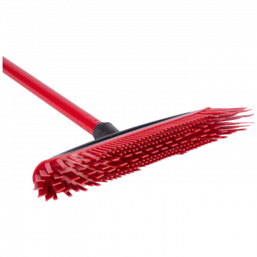 Vileda Četka za čišćenje dlaka i krzna kućnih ljubimaca - Pet Pro Hair and Fur Sweeping Brush