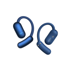 Bežične slušalice Anker Soundcore AeroFit 2 plave | Giga Informatika