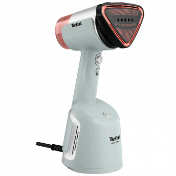 Tefal Pegla na paru za vertikalno peglanje, 1400W - DT9814
