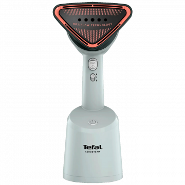 Tefal Pegla na paru za vertikalno peglanje, 1400W - DT9814