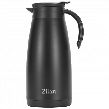 Zilan Termos boca, 1500 ml - ZLN0781