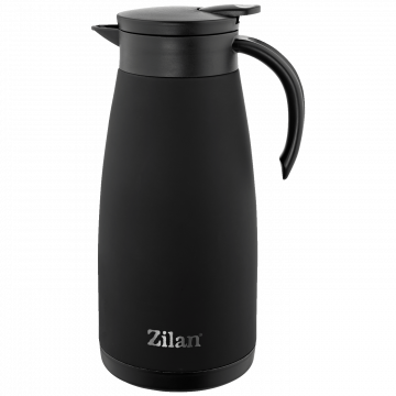 Zilan Termos boca, 1500 ml - ZLN0781