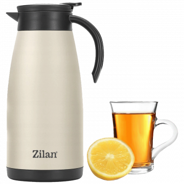 Zilan Termos boca, 1500 ml - ZLN0783