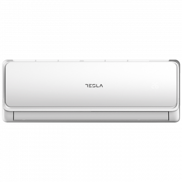 Tesla Klima uređaj, 18000Btu, R32, WiFi, Inverter, A+++/A++ - TA53FFLL-1832IA
