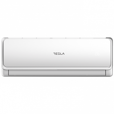 Tesla Klima uređaj, 18000Btu, R32, WiFi, Inverter, A+++/A++ - TA53FFLL-1832IA
