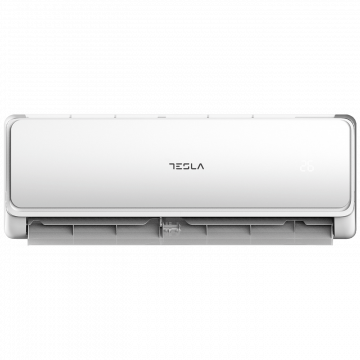 Tesla Klima uređaj, 18000Btu, R32, WiFi, Inverter, A+++/A++ - TA53FFLL-1832IA