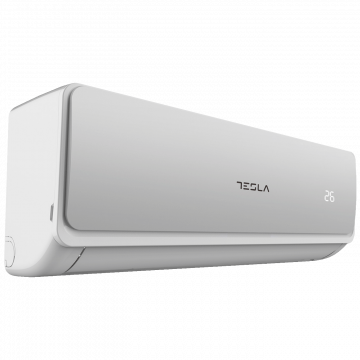 Tesla Klima uređaj, 18000Btu, R32, WiFi, Inverter, A+++/A++ - TA53FFLL-1832IA