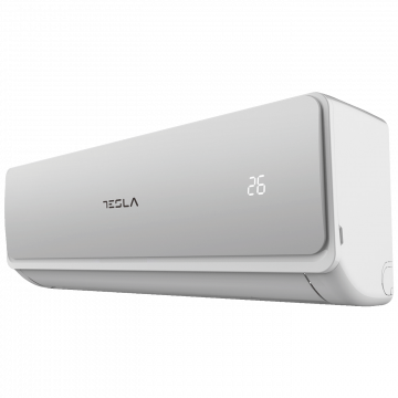 Tesla Klima uređaj, 18000Btu, R32, WiFi, Inverter, A+++/A++ - TA53FFLL-1832IA