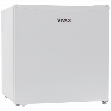 Vivax Hladnjak / mini bar, zapremina 43 litra, E - MF-45E