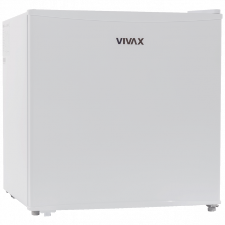 Vivax Hladnjak / mini bar, zapremina 43 litra, E - MF-45E