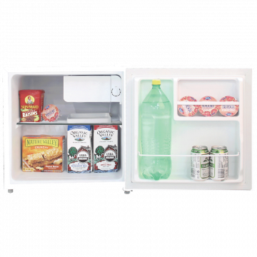 Vivax Hladnjak / mini bar, zapremina 43 litra, E - MF-45E