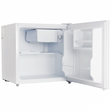 Vivax Hladnjak / mini bar, zapremina 43 litra, E - MF-45E