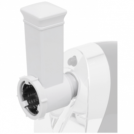 home Set za rezanje, ribanje i mljevenje za HOME HGHD1200 - HGHD1200SZ