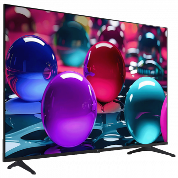 LG Televizor Smart LED 4K UHD 50" - 50UA73003LA