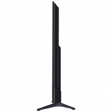 LG Televizor Smart LED 4K UHD 50" - 50UA73003LA