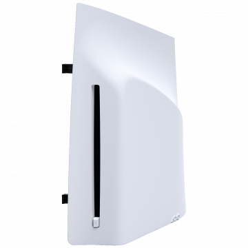 Sony Entertainment Pogon za disk za PS5 Digital Edition (slim) ili PS5 Pro - PS5 Disc Drive (Slim D chassis)
