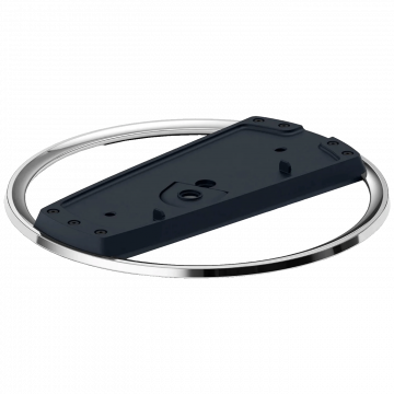 Sony Entertainment Vertikalno postolje za PS5 i PS5 Pro konzole - PS5 Vertical Stand