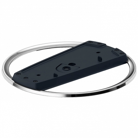 Sony Entertainment Vertikalno postolje za PS5 i PS5 Pro konzole - PS5 Vertical Stand